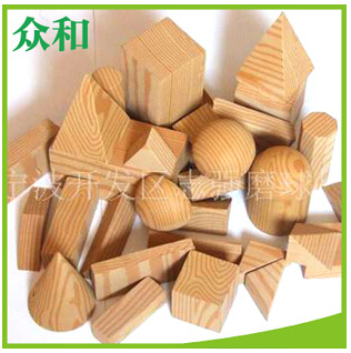 迷你eva積木 迷你eva積木